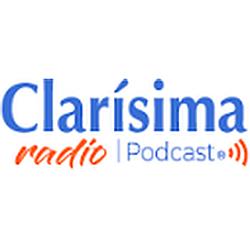 Clarísima Radio