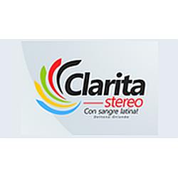 Clarita Stereo