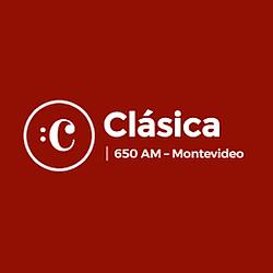 Clásica 650 AM