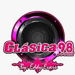 Clásica 98