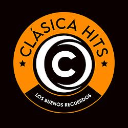 Clàsica Hits
