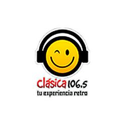 Clasica