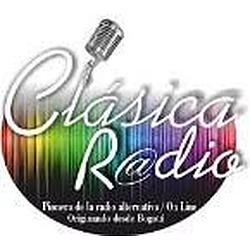 Clásica Radio