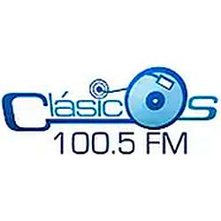 Clásicos 100.5