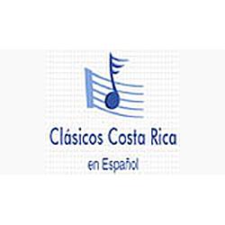 Clásicos Costa Rica Español