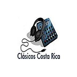 Clásicos de Costa Rica