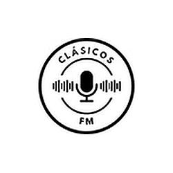 Clásicos FM