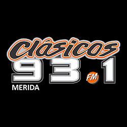 Clásicos FM