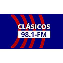 CLÁSICOS FM Y AM