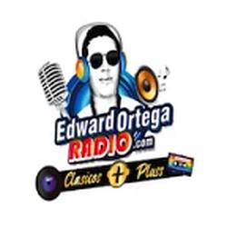 Clasicos + Plus - EdwardOrtegaRadio HD