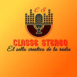 Classe Stereo