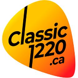 Classic 1220
