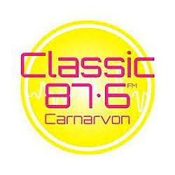 Classic 87.6