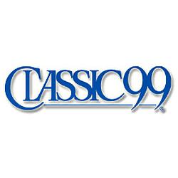 Classic 99
