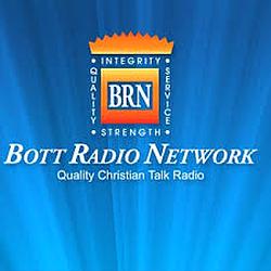 Classic Christian Radio (Bott Radio Network)