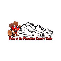 Classic Country Oldies Memories