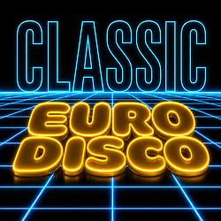 Classic EuroDisco