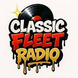 Classic Fleet Radio