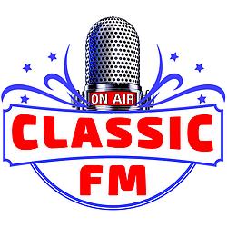 Classic FM Kigali