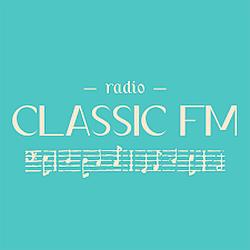 Classic FM