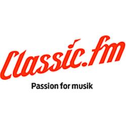 Classic FM