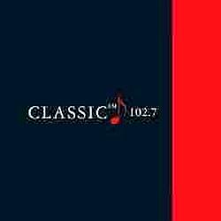 Classic FM