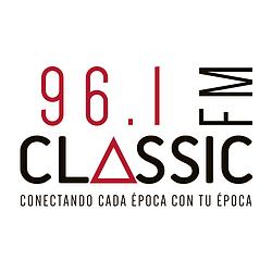 Classic FM