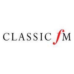 Classic FM
