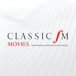 Classic FM Movies