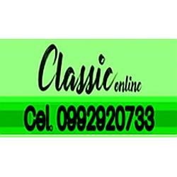 Classic FM Online