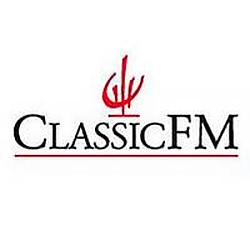 Classic FM София
