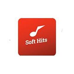 Classic FM: Soft Hits