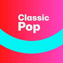 Classic FM Vejle