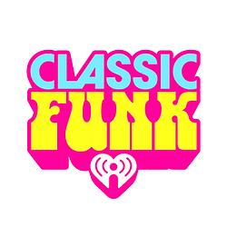 Classic Funk