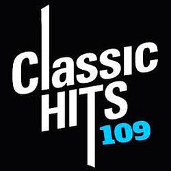 Classic Hits 109 - The 70s