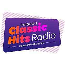 Classic Hits 4FM