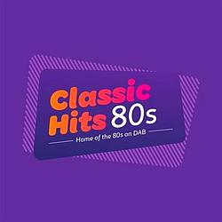 Classic Hits 80s