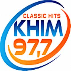 Classic Hits 97.7