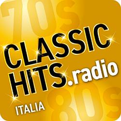 Classic Hits
