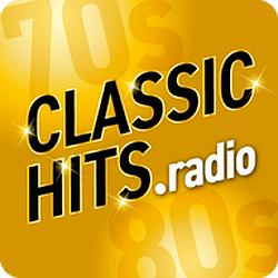 Classic Hits Radio (USA)
