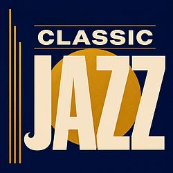 Classic Jazz