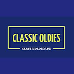 Classic Oldies