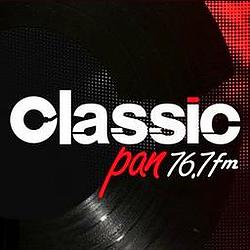 Classic Pan FM