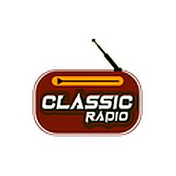 Classic Radio Gh