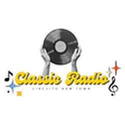 Classic Radio