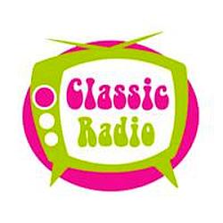 Classic Radio