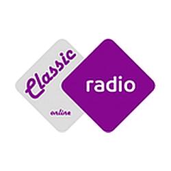 Classic Radio Online