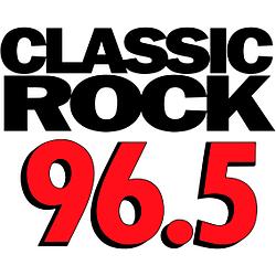 Classic Rock 96.5