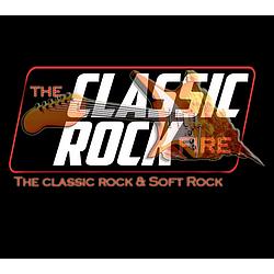 Classic Rock Fire