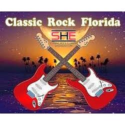 Classic Rock Florida